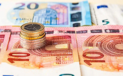 鲍威尔即将发表证词 日内黄金如何操盘