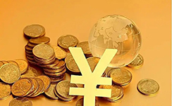 这两件大事势必引爆黄金市场行情！