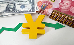 美联储决议推动黄金市场突破震荡格局