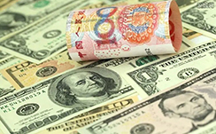 下一目标直指2100大关！下周鲍威尔携手非农来袭