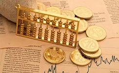 美联储决议推动黄金市场突破震荡格局